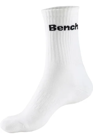 Bench Tennissocken