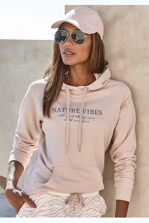 Lascana Hoodie