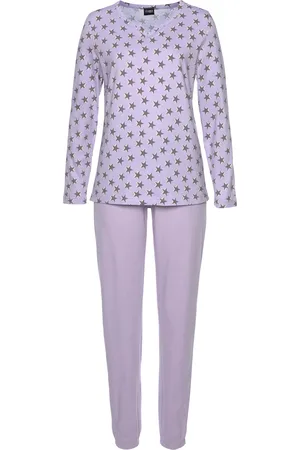 VIVANCE DREAMS Pyjama