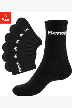 Bench Tennissocken