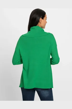 Heine Rollkragenpullover