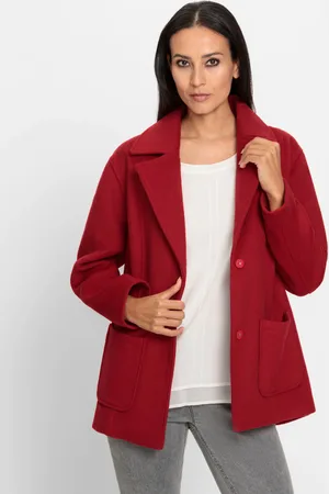 Heine Outdoorjacke