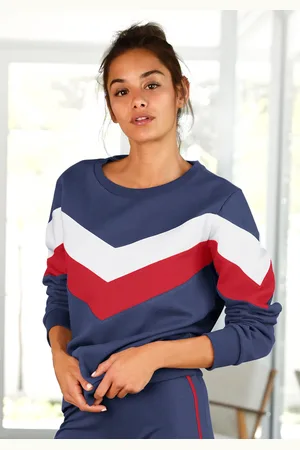 H.I.S Sweatshirt