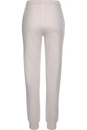 Heine Loungehose