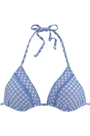 Buffalo Triangel-Bikini-Top