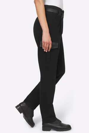 Heine Cargohose