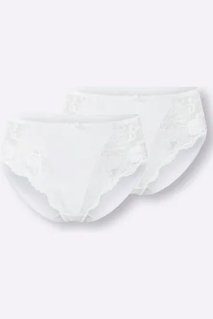SASSA Slip