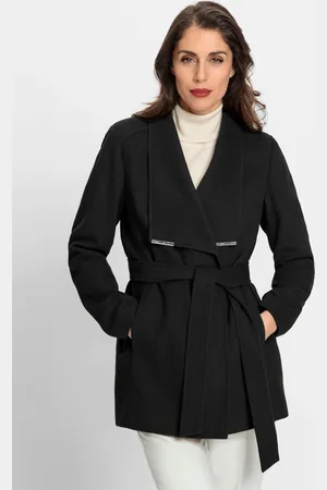 Heine Winterjacke