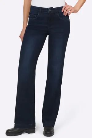 Heine 5-Pocket-Jeans