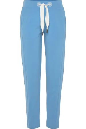 ELBSAND Sweathose