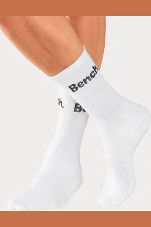 Bench Tennissocken