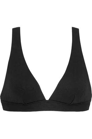 Buffalo Triangel-Bikini-Top