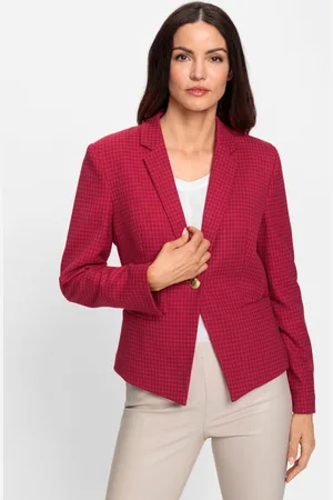 Heine Kurzblazer