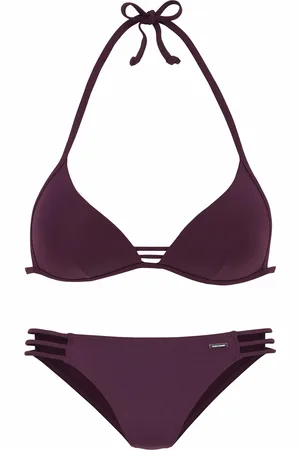Bruno Banani Triangel-Bikini