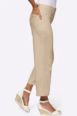 Heine Culotte