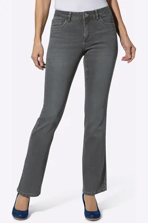 Heine Jeans