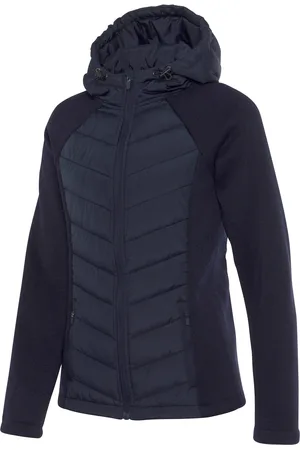 vivance collection Steppjacke