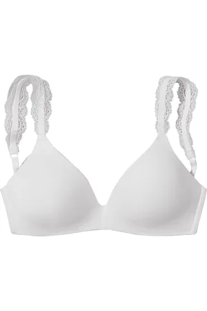 Lascana Push-up-BH
