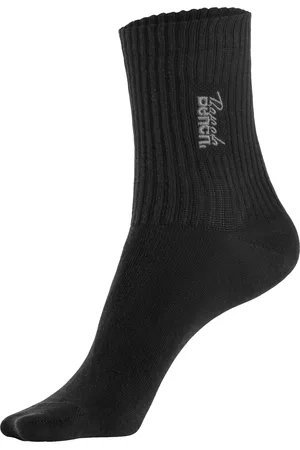 Bench Basicsocken