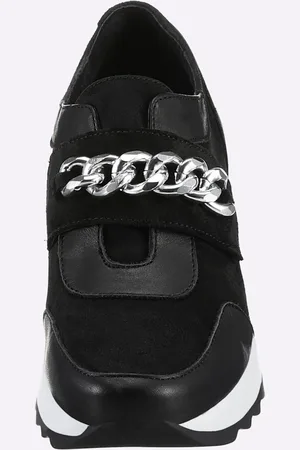 Heine Sneaker