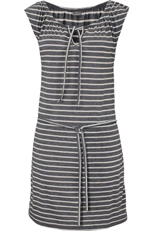Venice Beach Jerseykleid
