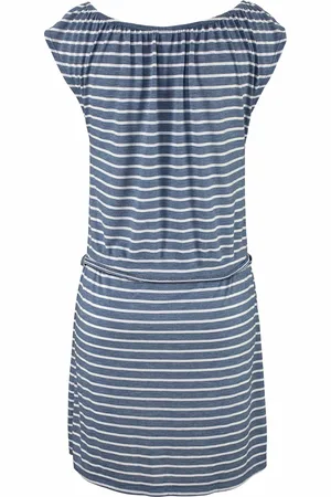 Venice Beach Jerseykleid