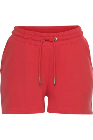 H.I.S Sweatshorts