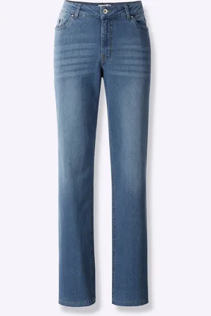 Heine Jeans