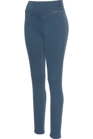 Buffalo Jeggings