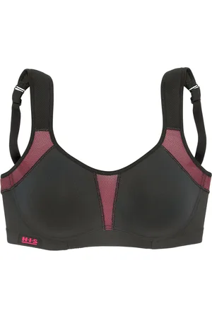 H.I.S Sport-BH