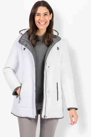 Heine Steppjacke