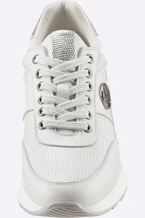 Heine Sneaker