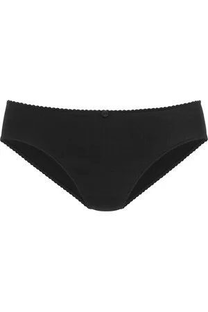 vivance collection Jazz-Pants Slips