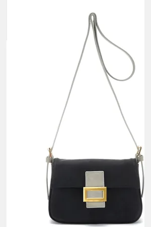 vivance collection Mini Bag
