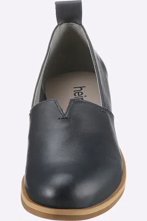 Heine Slipper