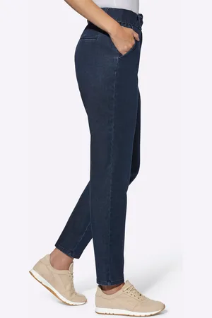 Heine Stretch-Jeans