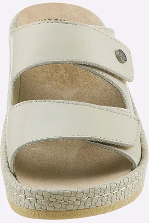 Mubb Pantolette