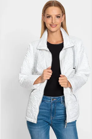 Heine Outdoorjacke