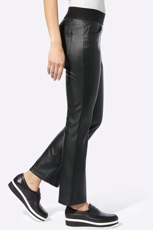 Heine 5-Pocket-Hose