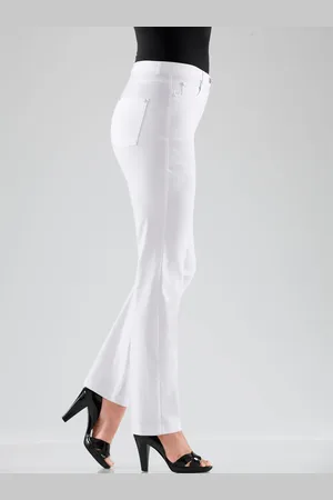 STEHMANN 5-Pocket-Hose
