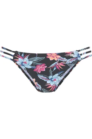 KangaROOS Bikini-Hose