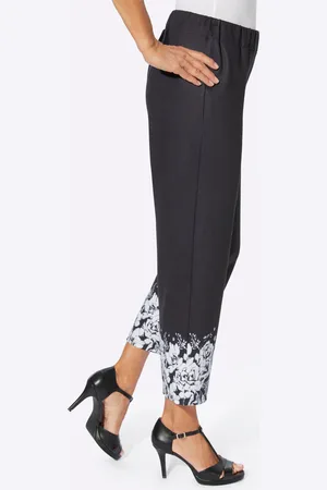 Heine 7/8-Hose