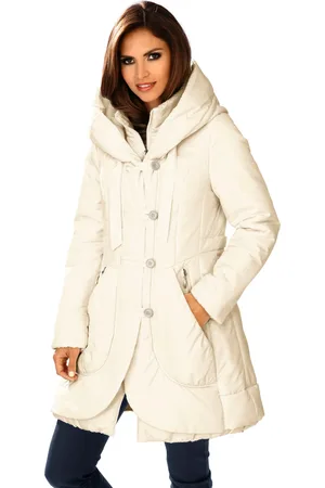 Heine Parka