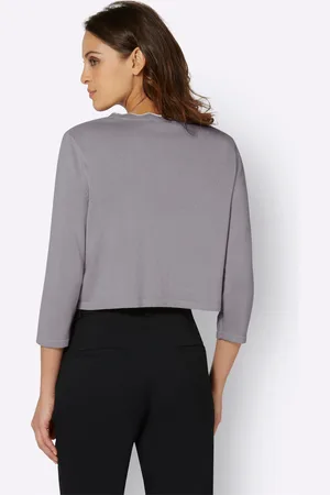 Heine Bolero