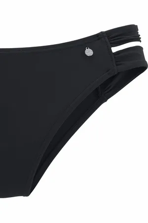 QS by s.Oliver Bikini-Hose