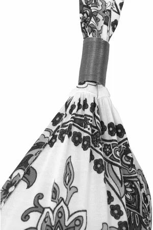 Lascana Maxikleid