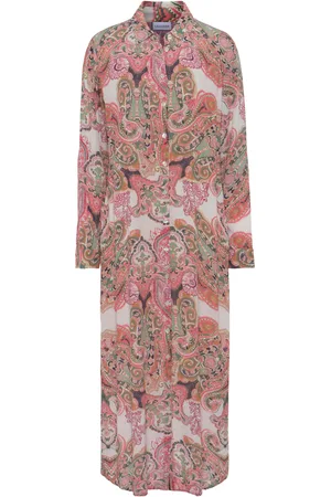 Lascana Hemdblusenkleid