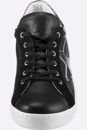 Heine Sneaker