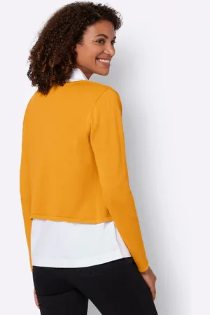 Heine Bolero