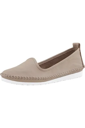 Andrea Conti Slipper